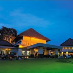 sector bar restaurant