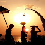 beloved bali