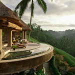 viceroy bali lembah spa