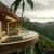 viceroy bali lembah spa
