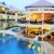 ramada legian pool
