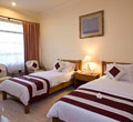 Superior Room Upper Floor