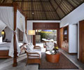 The Oberoi Hotel Bali - Guestroom