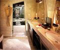 alam kulkul boutique resort - bathroom