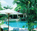alam kulkul boutique resort - pool