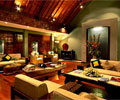 alam kulkul boutique resort - lounge