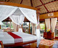 Kamandalu Resort and Spa - Ubud Chalet