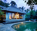 royal pita maha - pool villa