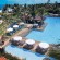 padma resort bali pool