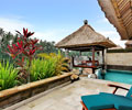 Viceroy Bali Terrace Villa