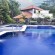 taman harum cottages