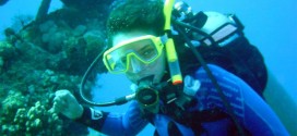 Bali Dive Adventure