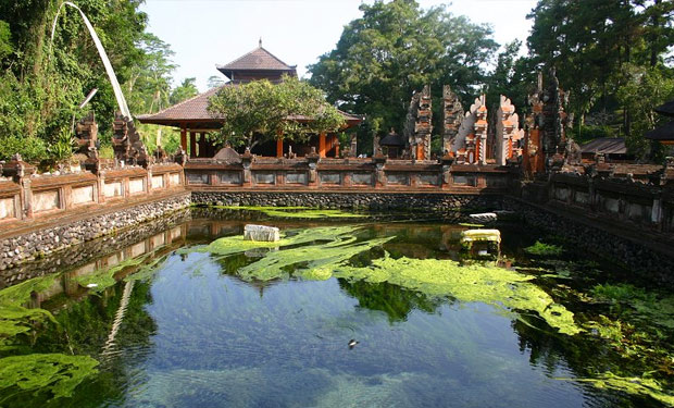 tirta empul