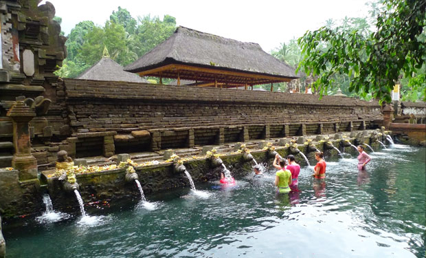 tirta empul