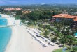 Grand Mirage Resort & Thalasso Bali
